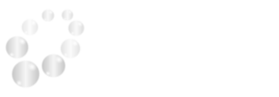 CAVI ASESORES LOGO 2